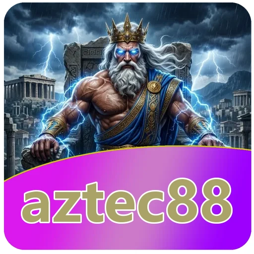 Avatar contoh