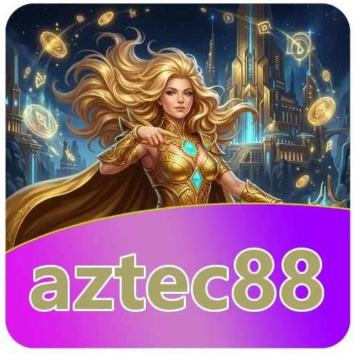Avatar contoh