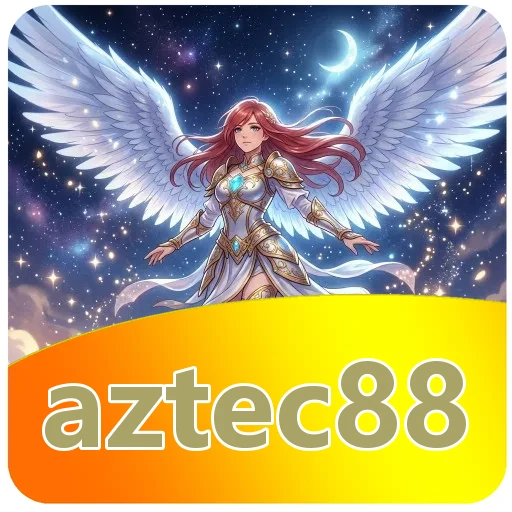 Avatar contoh